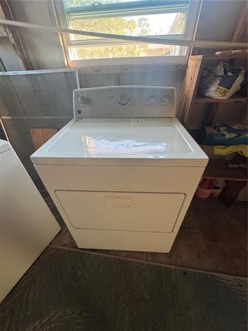 7202 OELSNER STREET, New Port Richey, FL 34652