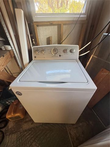 7202 OELSNER STREET, New Port Richey, FL 34652