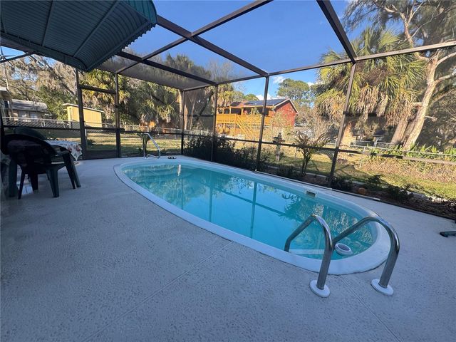 7202 OELSNER STREET, New Port Richey, FL 34652