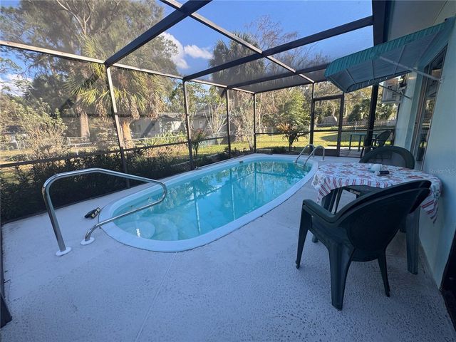 7202 OELSNER STREET, New Port Richey, FL 34652