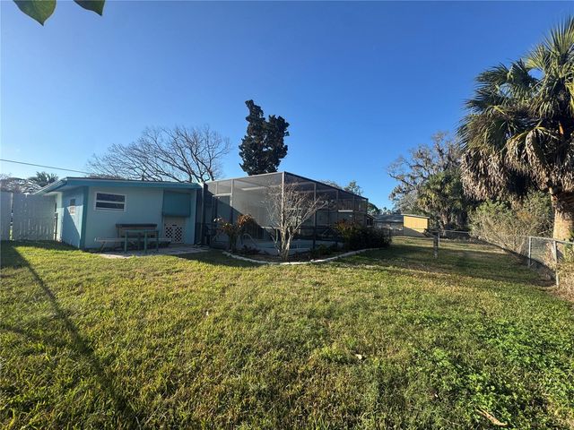 7202 OELSNER STREET, New Port Richey, FL 34652