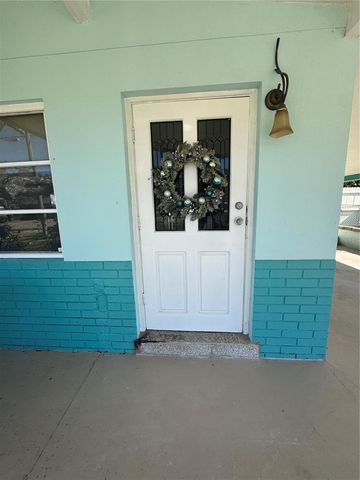 7202 OELSNER STREET, New Port Richey, FL 34652