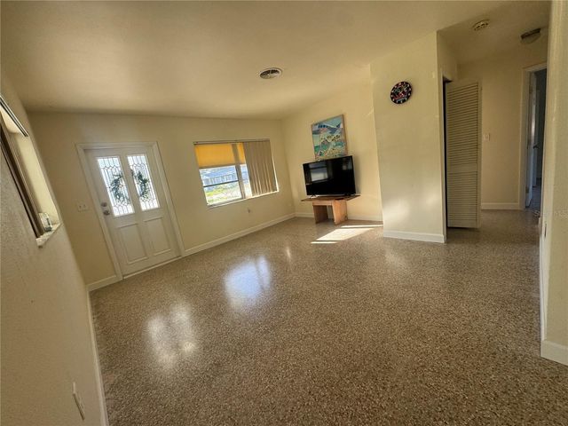 7202 OELSNER STREET, New Port Richey, FL 34652