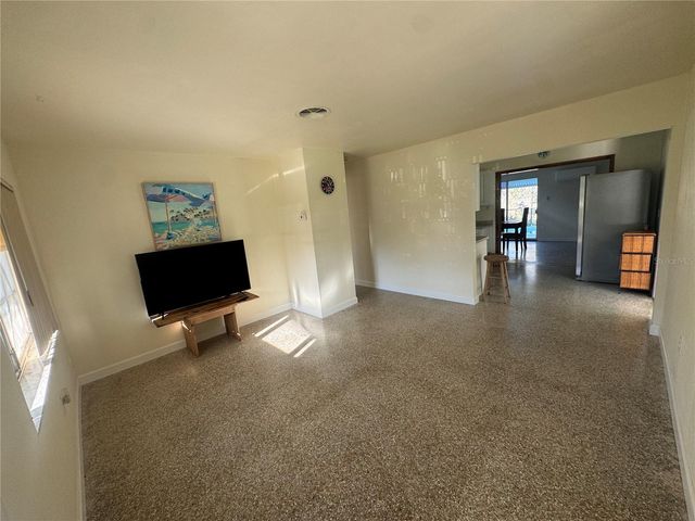 7202 OELSNER STREET, New Port Richey, FL 34652