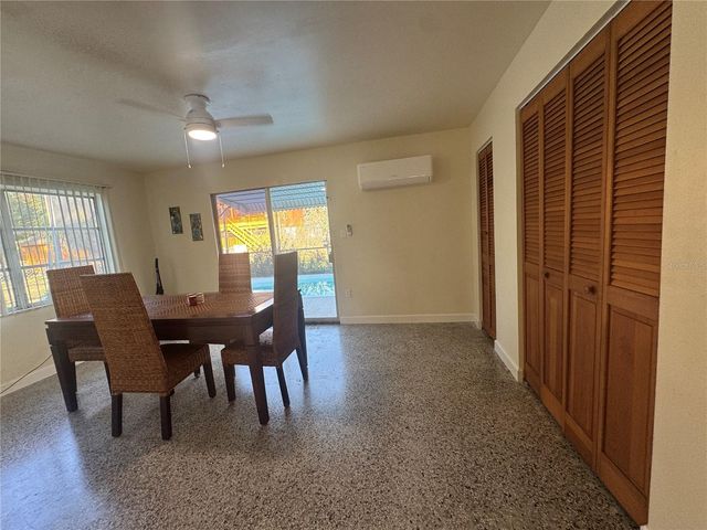 7202 OELSNER STREET, New Port Richey, FL 34652