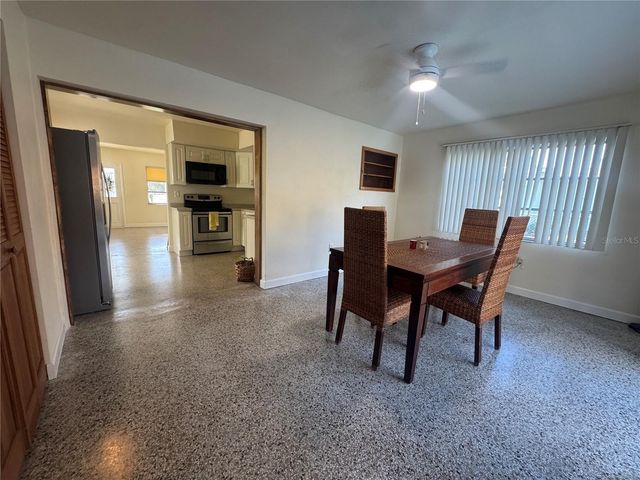 7202 OELSNER STREET, New Port Richey, FL 34652