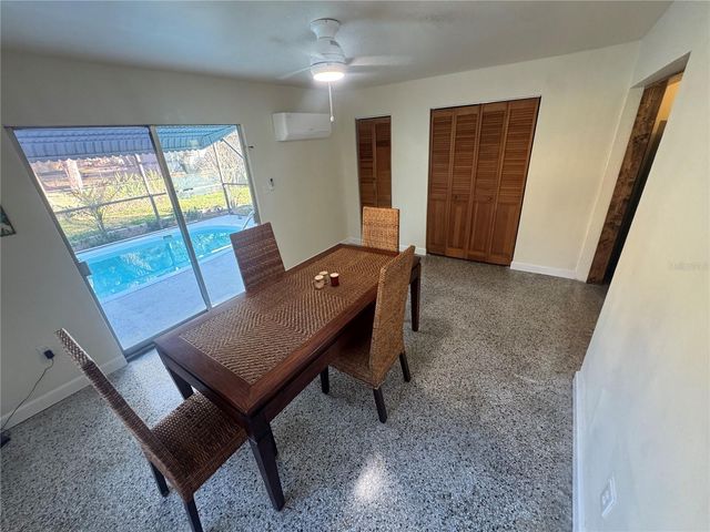 7202 OELSNER STREET, New Port Richey, FL 34652