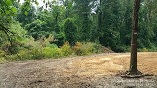 1313 Acadia Street, Durham, NC 27701