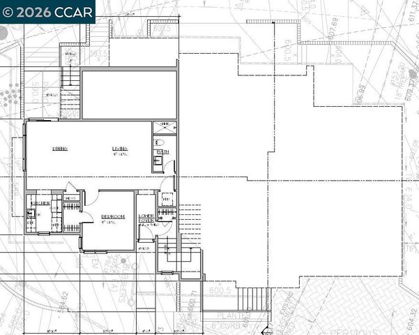 6 Brookwood, Orinda, CA 94563