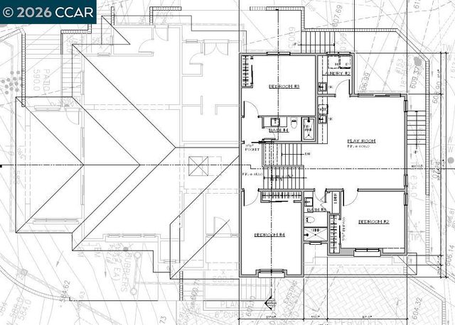 6 Brookwood, Orinda, CA 94563