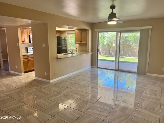 602 E Lodge Drive, Tempe, AZ 85283