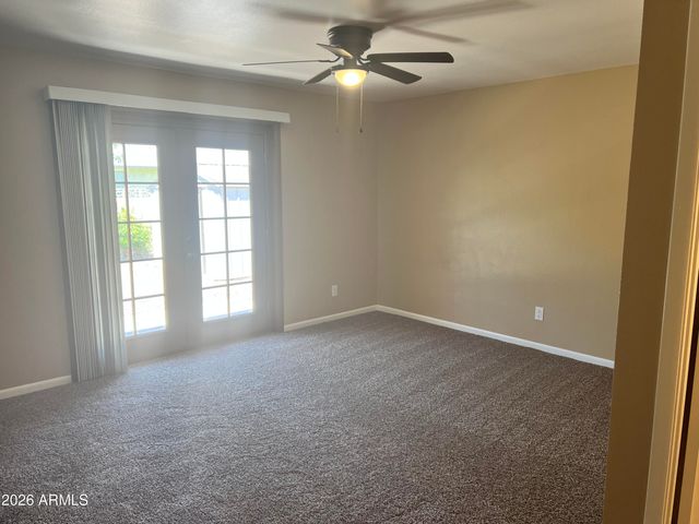 602 E Lodge Drive, Tempe, AZ 85283