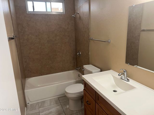 602 E Lodge Drive, Tempe, AZ 85283