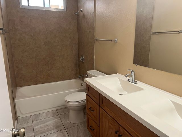 602 E Lodge Drive, Tempe, AZ 85283