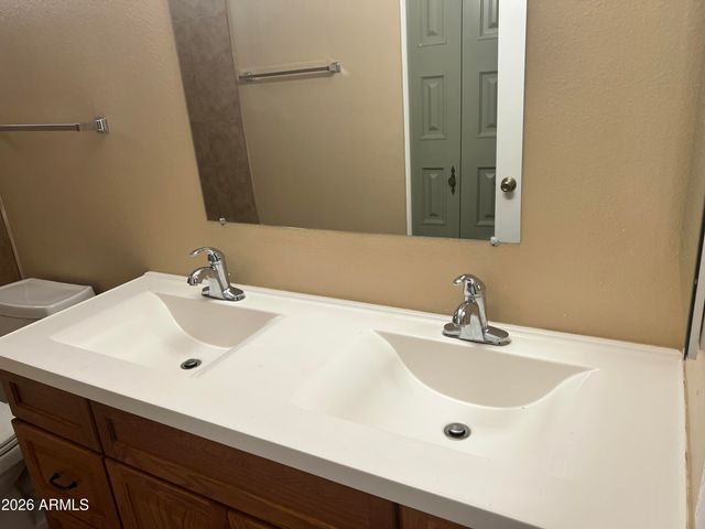 602 E Lodge Drive, Tempe, AZ 85283