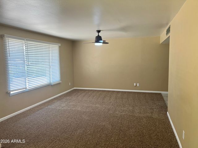 602 E Lodge Drive, Tempe, AZ 85283