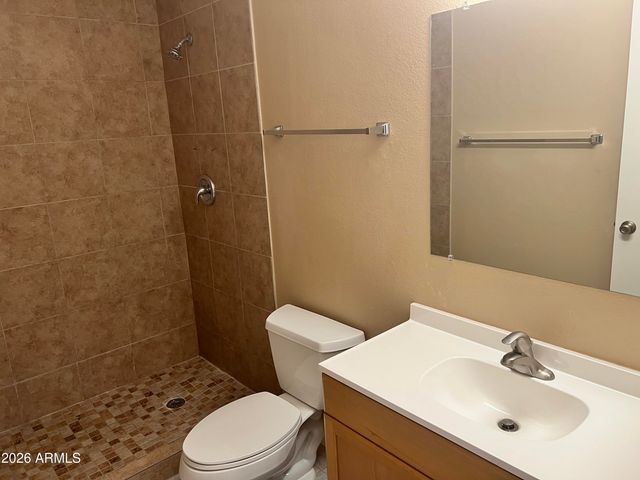 602 E Lodge Drive, Tempe, AZ 85283