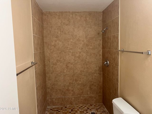 602 E Lodge Drive, Tempe, AZ 85283
