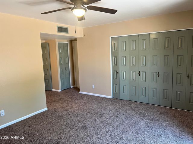 602 E Lodge Drive, Tempe, AZ 85283