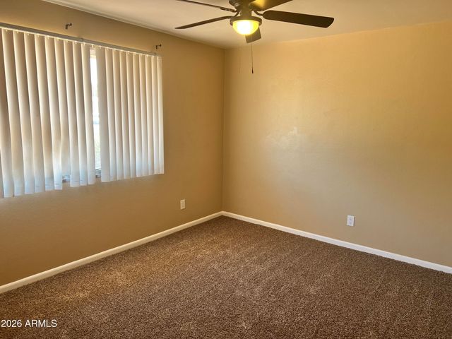 602 E Lodge Drive, Tempe, AZ 85283