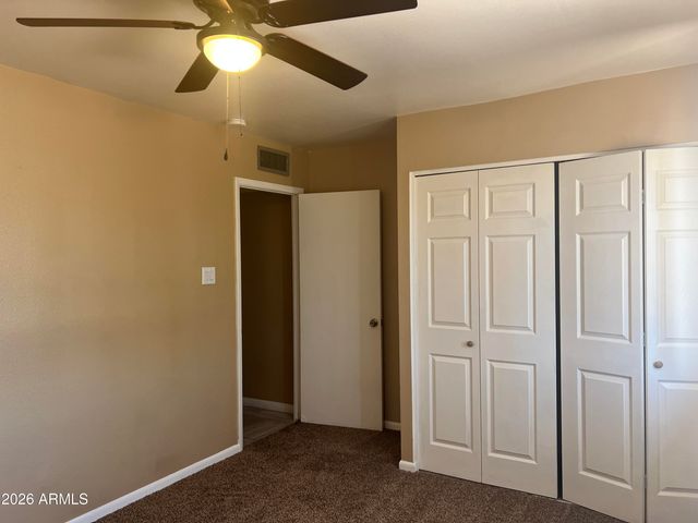 602 E Lodge Drive, Tempe, AZ 85283