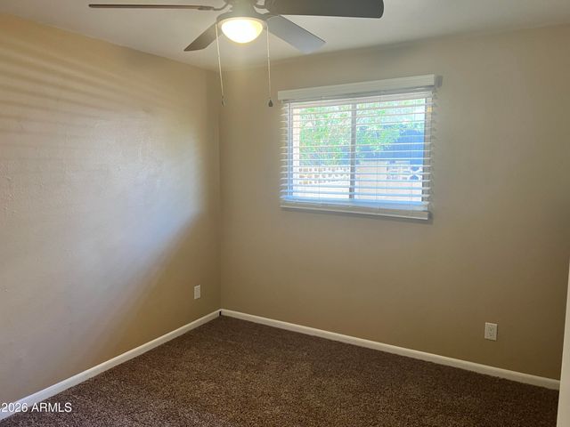 602 E Lodge Drive, Tempe, AZ 85283
