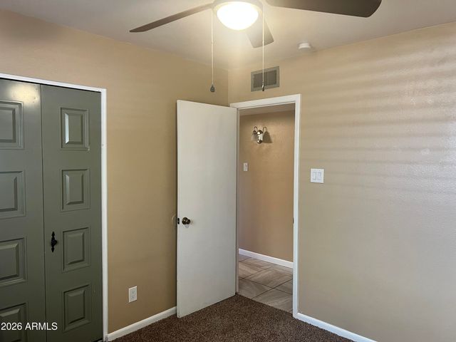 602 E Lodge Drive, Tempe, AZ 85283