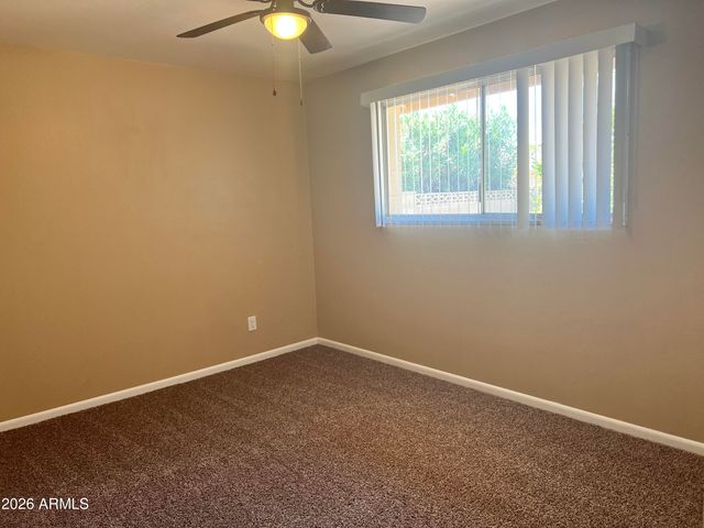 602 E Lodge Drive, Tempe, AZ 85283