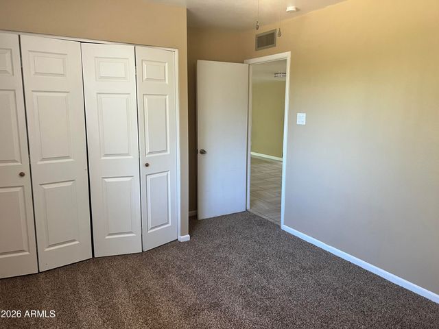 602 E Lodge Drive, Tempe, AZ 85283