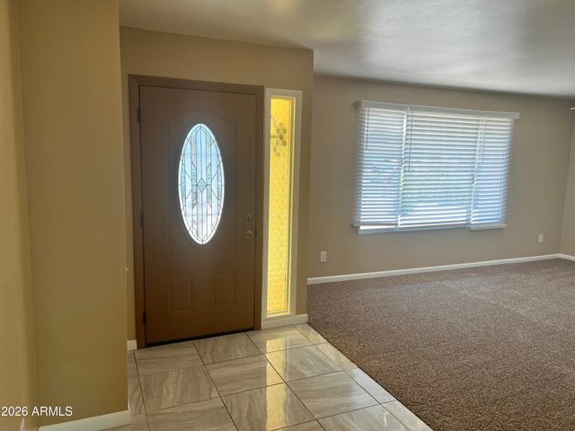 602 E Lodge Drive, Tempe, AZ 85283