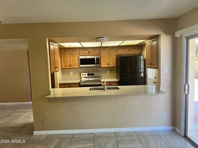 602 E Lodge Drive, Tempe, AZ 85283