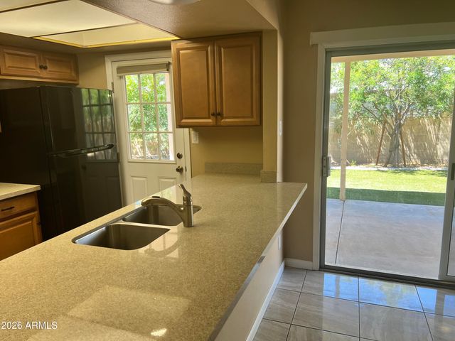 602 E Lodge Drive, Tempe, AZ 85283