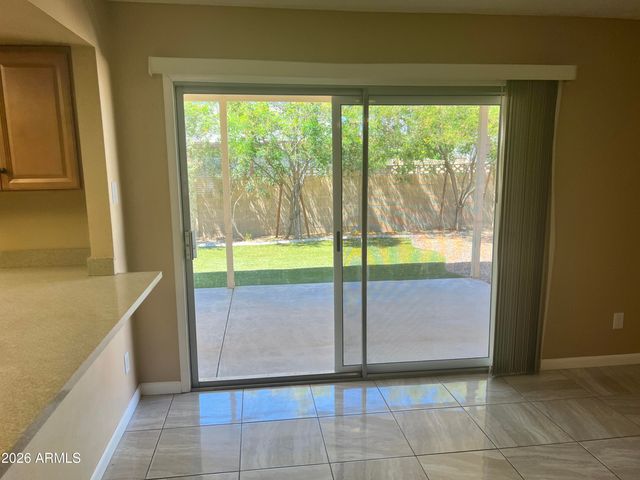 602 E Lodge Drive, Tempe, AZ 85283