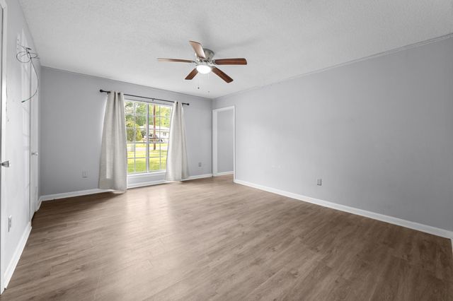 1829 WOODLAWN STREET, Deridder, LA 70634