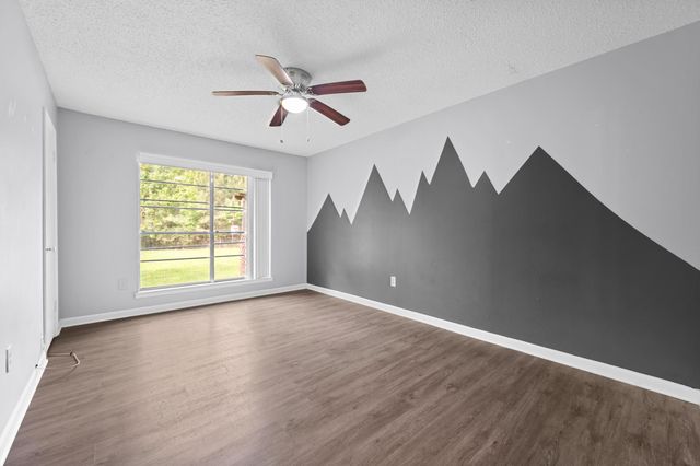1829 WOODLAWN STREET, Deridder, LA 70634