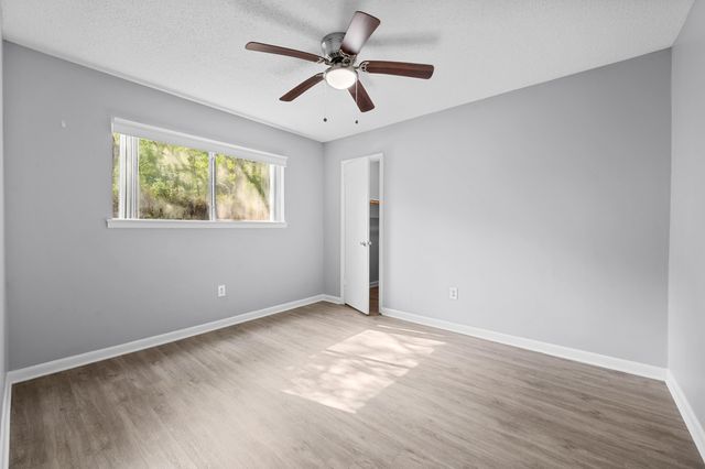 1829 WOODLAWN STREET, Deridder, LA 70634