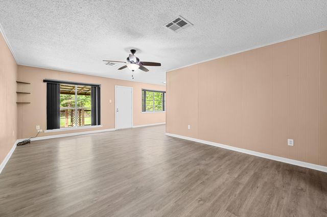 1829 WOODLAWN STREET, Deridder, LA 70634