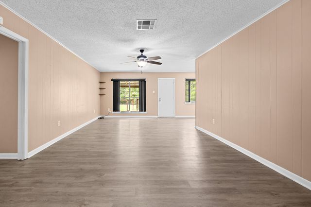 1829 WOODLAWN STREET, Deridder, LA 70634