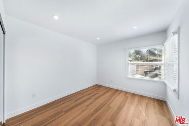 1258 Mariposa Street A, Glendale, CA 91205