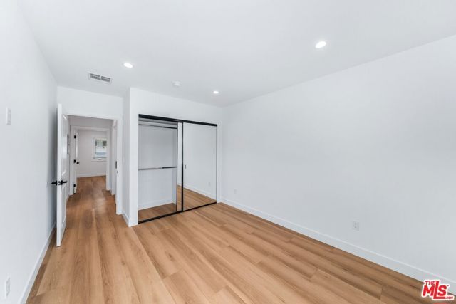 1258 Mariposa Street A, Glendale, CA 91205