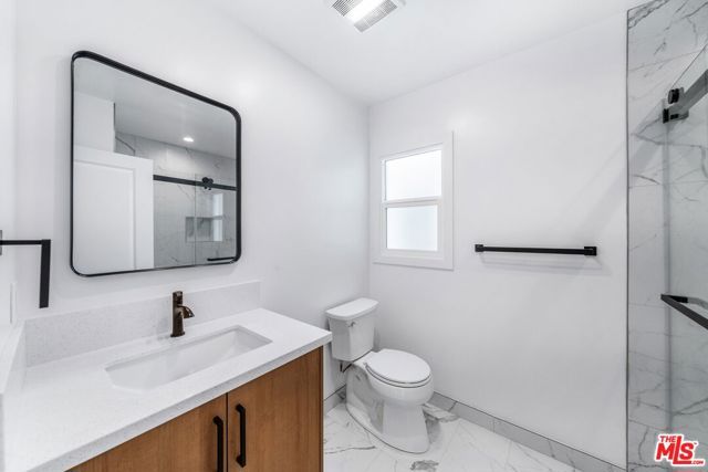 1258 Mariposa Street A, Glendale, CA 91205