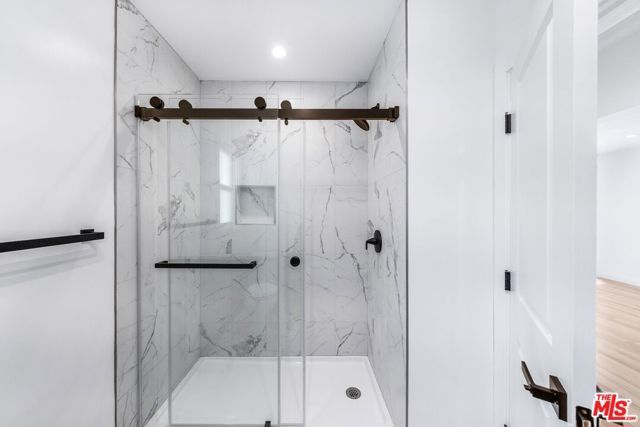 1258 Mariposa Street A, Glendale, CA 91205