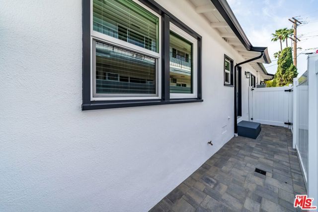 1258 Mariposa Street A, Glendale, CA 91205