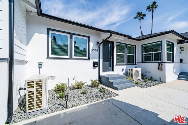 1258 Mariposa Street A, Glendale, CA 91205