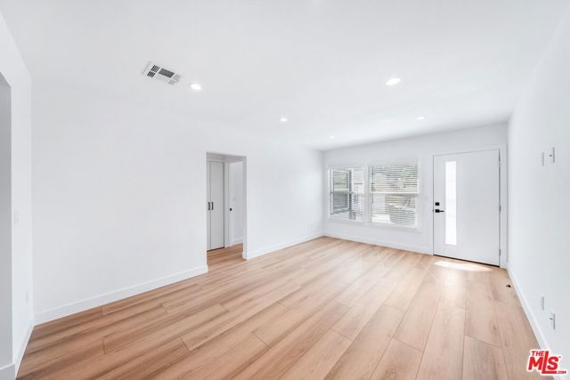 1258 Mariposa Street A, Glendale, CA 91205