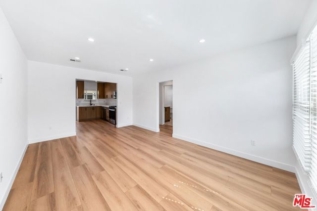 1258 Mariposa Street A, Glendale, CA 91205