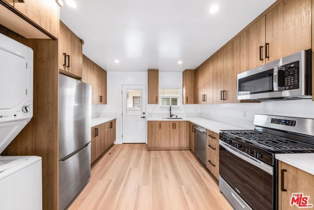 1258 Mariposa Street A, Glendale, CA 91205