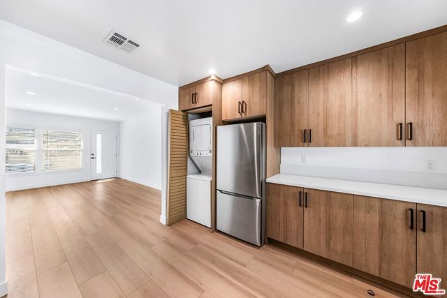 1258 Mariposa Street A, Glendale, CA 91205