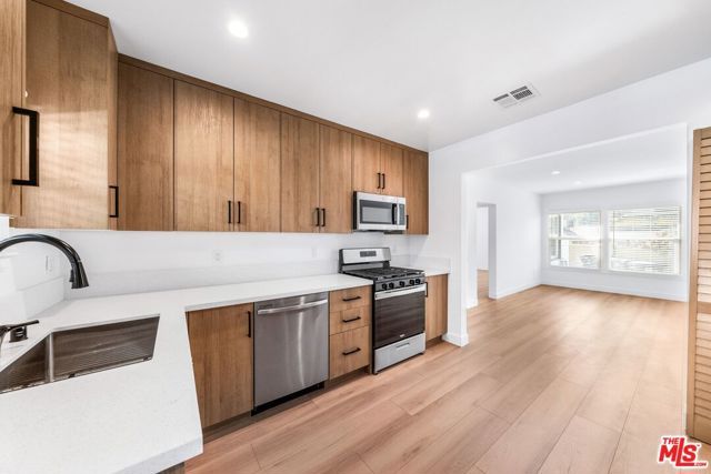 1258 Mariposa Street A, Glendale, CA 91205