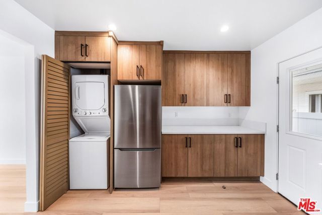 1258 Mariposa Street A, Glendale, CA 91205